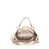 Bag “Logo at Heart“ Guess